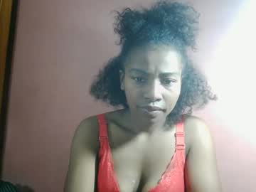 gabiriellle