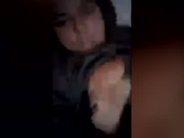 gabyzinha85794