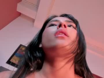 gahiabeluccii