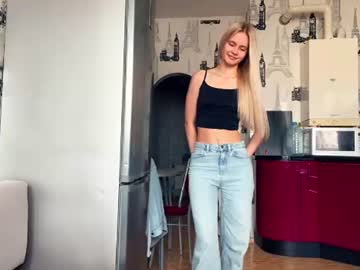 galasebestyen