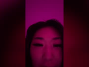 garglemysquirt