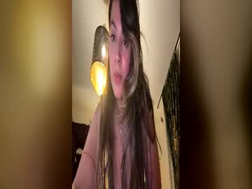 geilemilf92