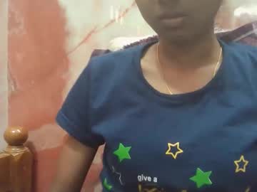 gejalaskshmi