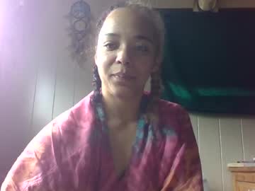 gemini goddess4