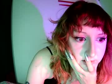 gemmaclarke
