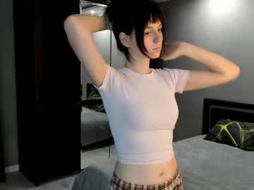genaknispel