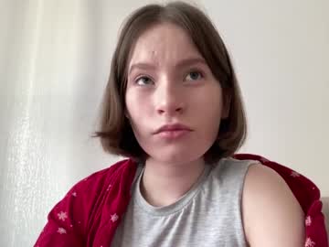 geniebarrott