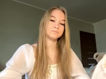 gennacastillion