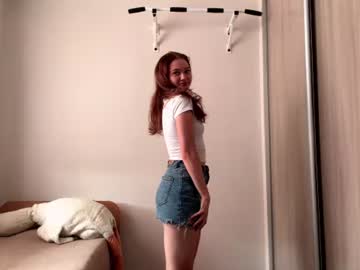 georgannsoles