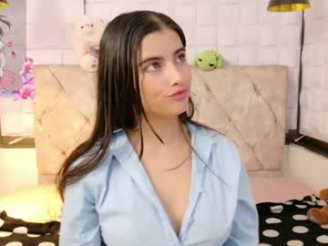 georgia candy