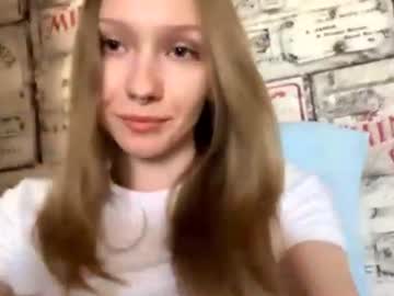 gertrudeuran