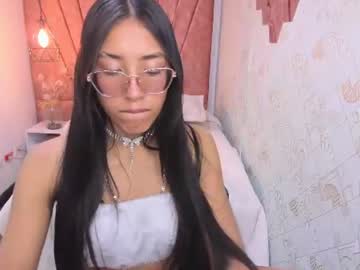 gia evans  