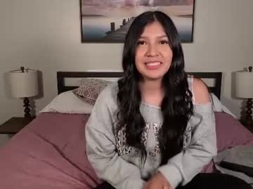 gigi cookie 002