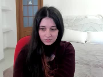 ginablum