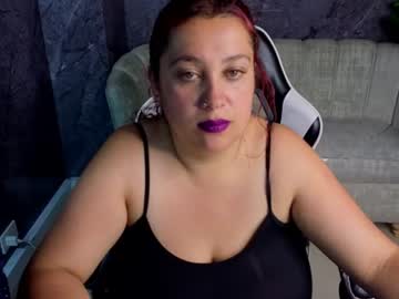 ginger banks tx
