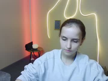 gingerfoxxy 