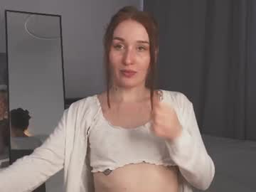 gingerkira
