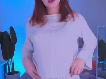 ginnynextdoor