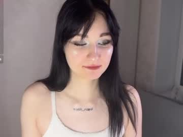 girlfromurmind
