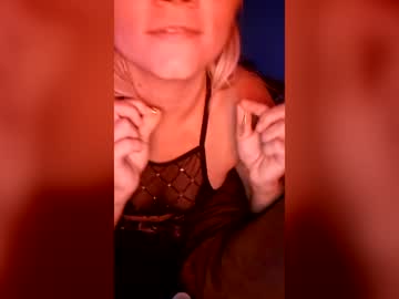 girlnextdoo4