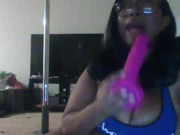 girlongirlforyo