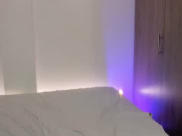 giselleglow69