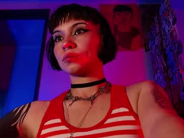 give me orgasms
