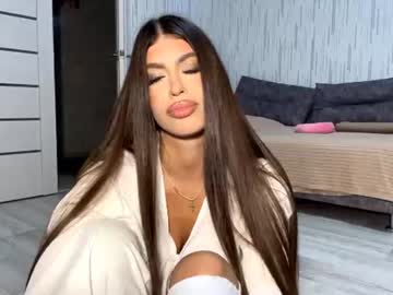 glindafitzgerla