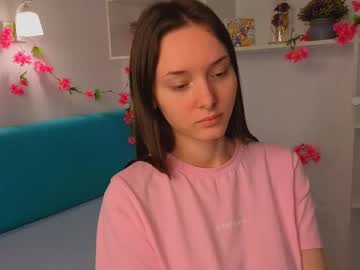 gloryhuprich
