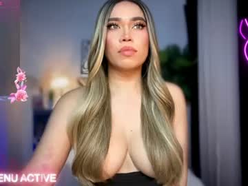 goddess lykafox