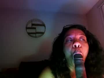 goddessblackros