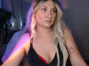 goddessemmy