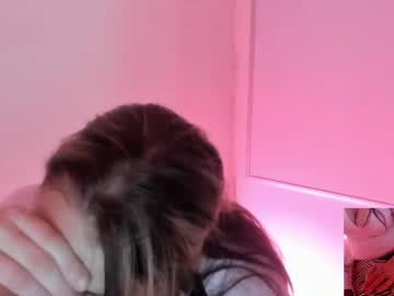 goddesskallie