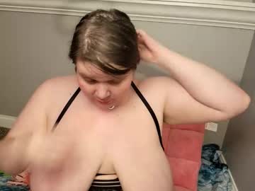 goddessrealta