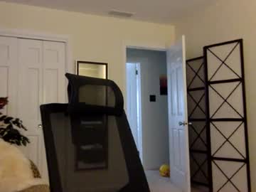 goddesstkelly