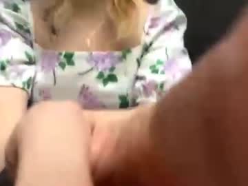 goldaalderson
