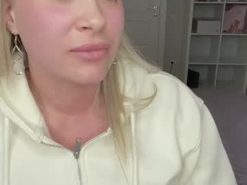 gosssiip