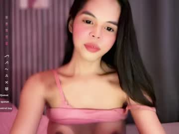 grace gracia