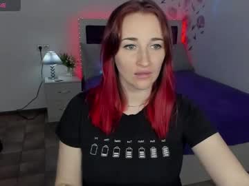 graceshine
