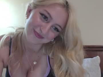 gracethompsonxo