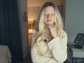 graycewelborn