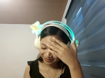grazynamahana