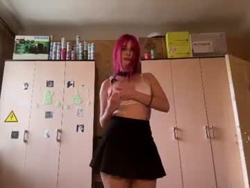 gretchencesare