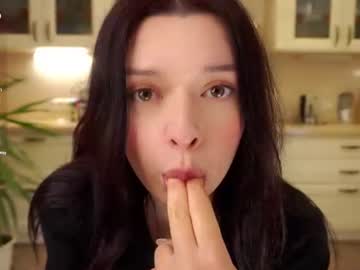gwencreighton