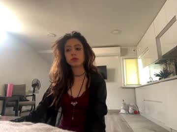 gwennsauber