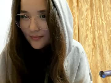 gwennshulick