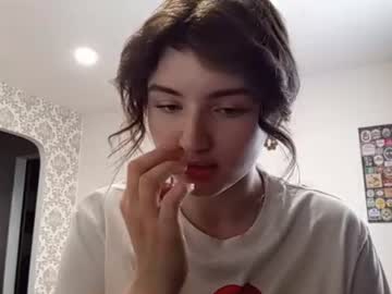 gwennthorne