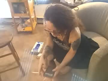 gypsyjune420