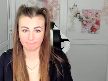 hadleesunrize