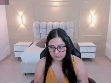 hailey ortega